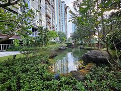 Austville Residences (D19), Condominium #585506281